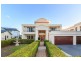 8 Istana View, Clear Island Waters QLD 4226