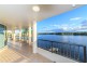 8 Istana View, Clear Island Waters QLD 4226