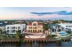 8 Istana View, Clear Island Waters QLD 4226
