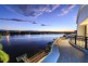 8 Istana View, Clear Island Waters QLD 4226