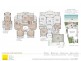 8 Istana View, Clear Island Waters QLD 4226 Floorplan