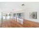 22 Binda Place, Sorrento QLD 4217