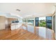 22 Binda Place, Sorrento QLD 4217