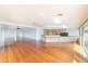 22 Binda Place, Sorrento QLD 4217