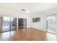 22 Binda Place, Sorrento QLD 4217