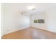 22 Binda Place, Sorrento QLD 4217
