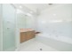 22 Binda Place, Sorrento QLD 4217