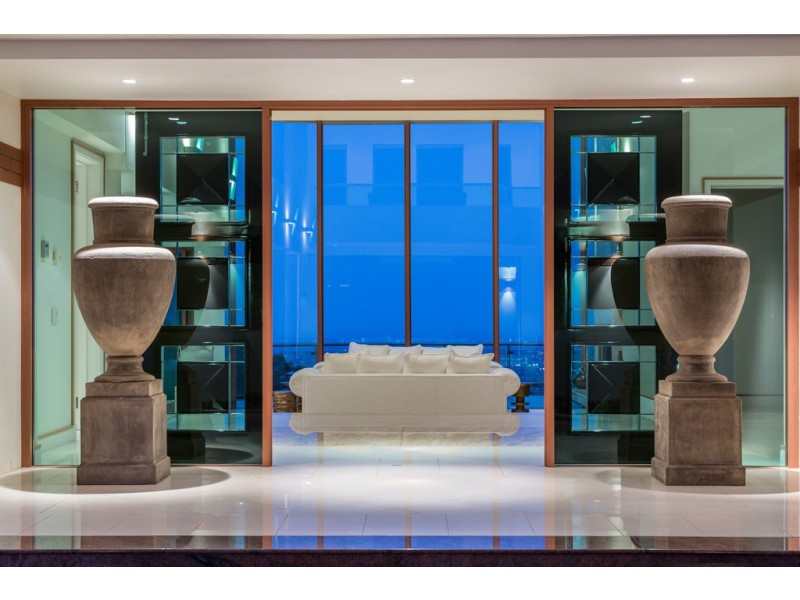 483 The Panorama, Tallai QLD 4213