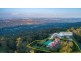 483 The Panorama, Tallai QLD 4213