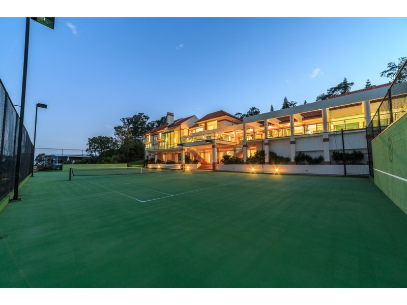 483 The Panorama, Tallai QLD 4213