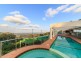 483 The Panorama, Tallai QLD 4213