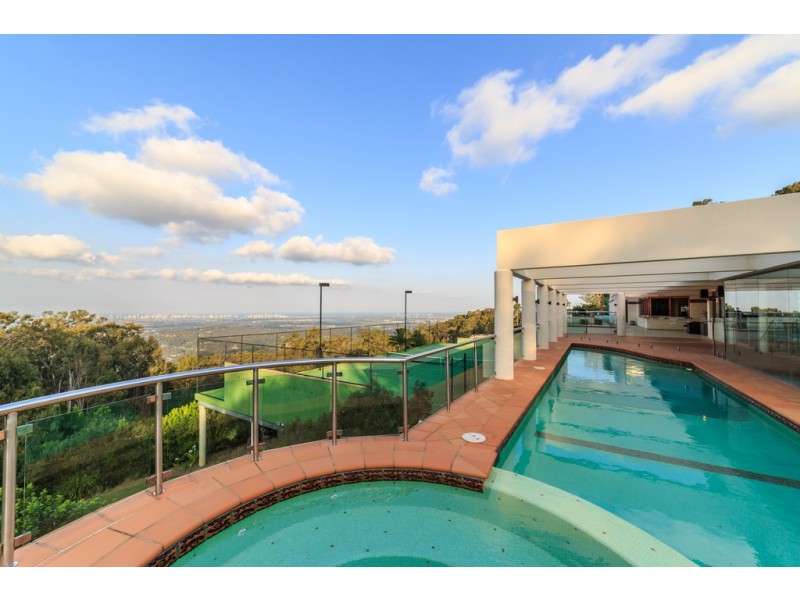 483 The Panorama, Tallai QLD 4213