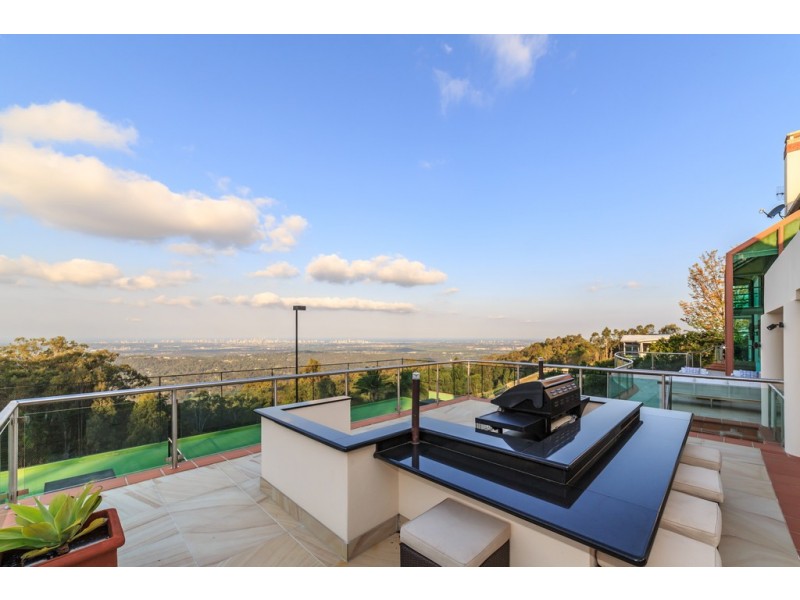 483 The Panorama, Tallai QLD 4213