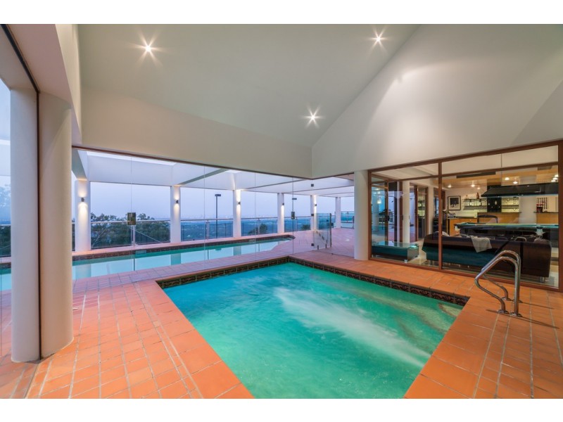 483 The Panorama, Tallai QLD 4213