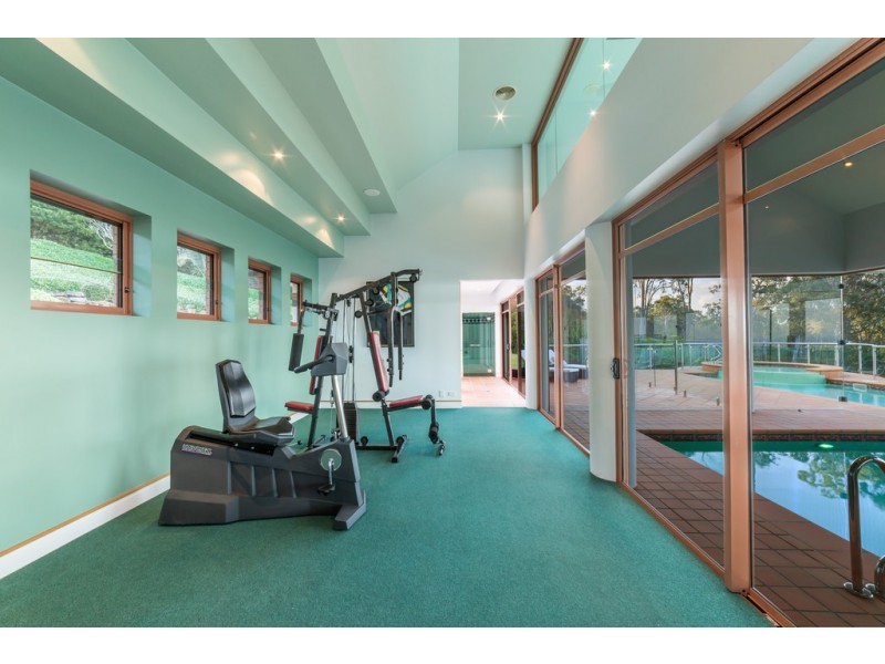 483 The Panorama, Tallai QLD 4213