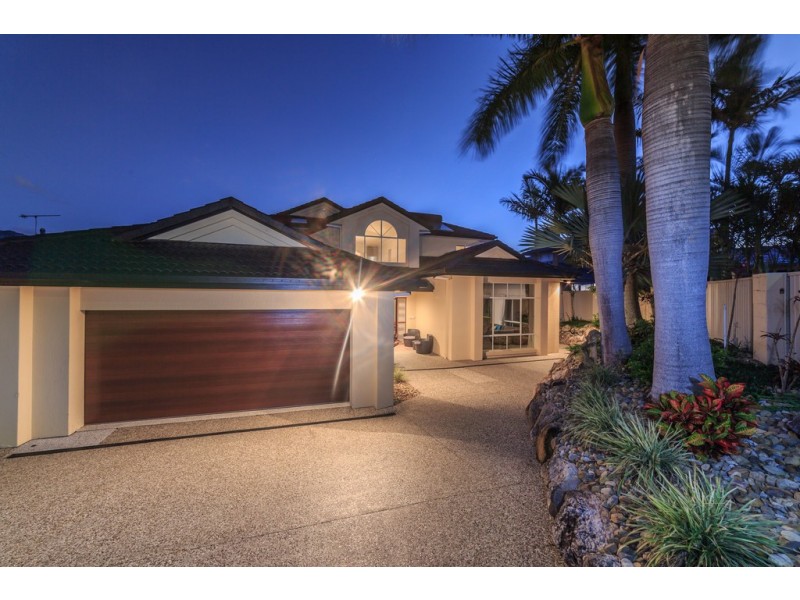 6 Adler Court, Benowa Waters QLD 4217