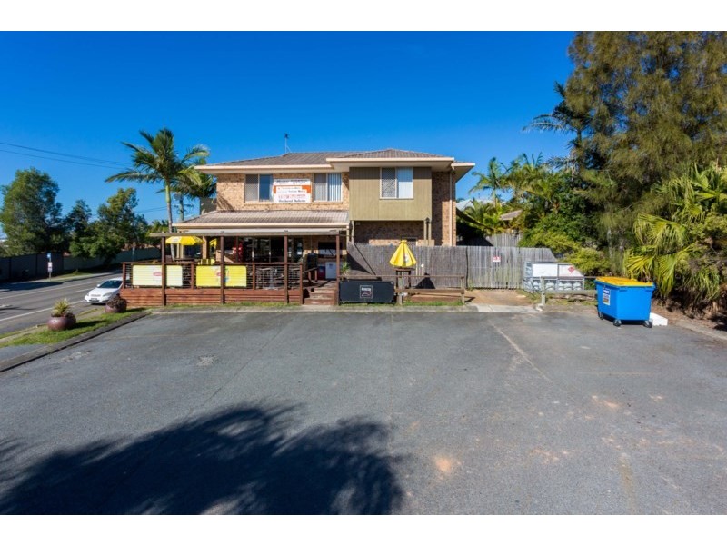 12 Bourton Road, Merrimac QLD 4226