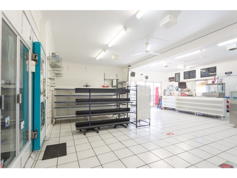 12 Bourton Road, Merrimac QLD 4226