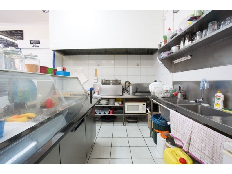 12 Bourton Road, Merrimac QLD 4226