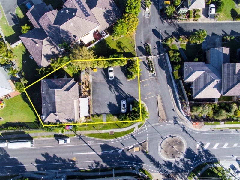 12 Bourton Road, Merrimac QLD 4226