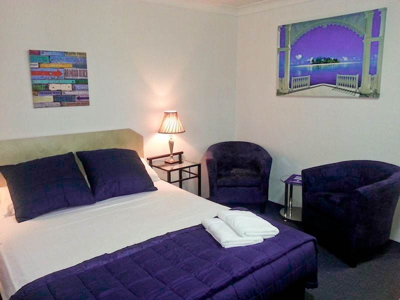 205/132 Marine Parade, Southport QLD 4215