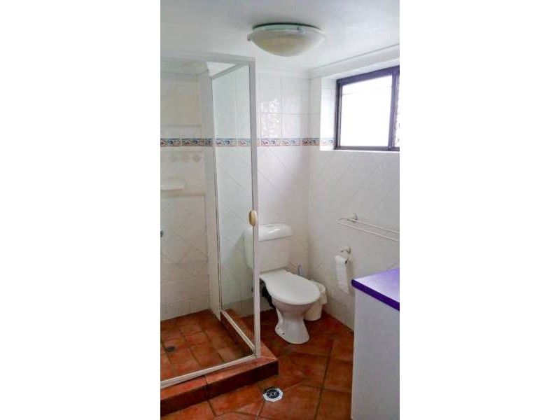 205/132 Marine Parade, Southport QLD 4215