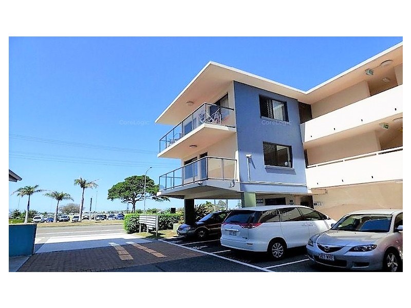 205/132 Marine Parade, Southport QLD 4215