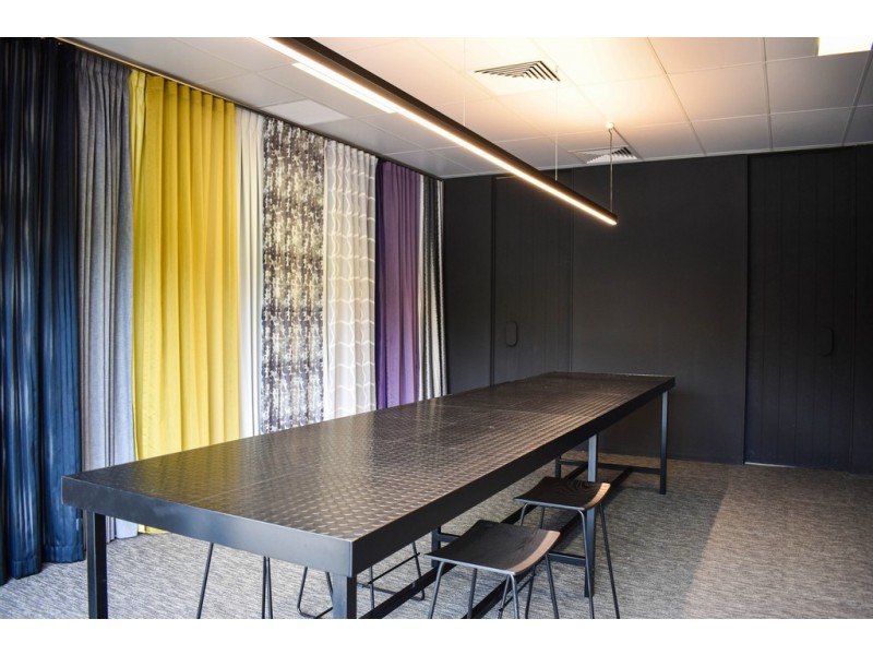 12/340 Scottsdale Drive, Robina QLD 4226