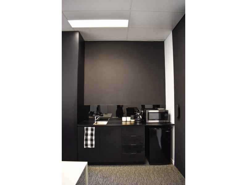 12/340 Scottsdale Drive, Robina QLD 4226