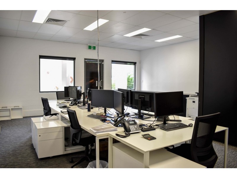 12/340 Scottsdale Drive, Robina QLD 4226