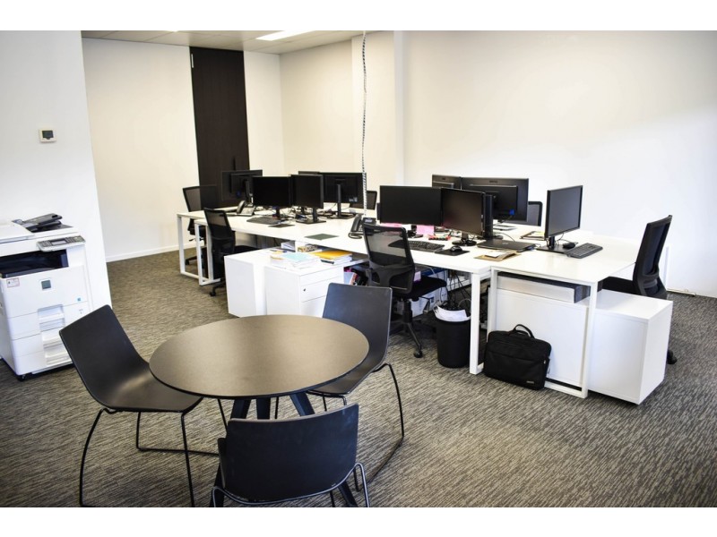 12/340 Scottsdale Drive, Robina QLD 4226