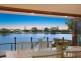 206 Acanthus Avenue, Burleigh Waters QLD 4220