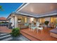 206 Acanthus Avenue, Burleigh Waters QLD 4220