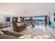 206 Acanthus Avenue, Burleigh Waters QLD 4220
