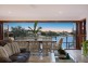 206 Acanthus Avenue, Burleigh Waters QLD 4220