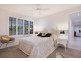 206 Acanthus Avenue, Burleigh Waters QLD 4220
