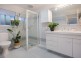 206 Acanthus Avenue, Burleigh Waters QLD 4220