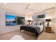 206 Acanthus Avenue, Burleigh Waters QLD 4220