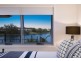 206 Acanthus Avenue, Burleigh Waters QLD 4220