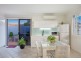 206 Acanthus Avenue, Burleigh Waters QLD 4220