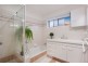 206 Acanthus Avenue, Burleigh Waters QLD 4220