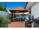 206 Acanthus Avenue, Burleigh Waters QLD 4220