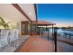 206 Acanthus Avenue, Burleigh Waters QLD 4220