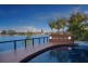 206 Acanthus Avenue, Burleigh Waters QLD 4220