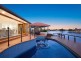 206 Acanthus Avenue, Burleigh Waters QLD 4220