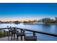 206 Acanthus Avenue, Burleigh Waters QLD 4220