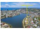 206 Acanthus Avenue, Burleigh Waters QLD 4220