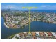 206 Acanthus Avenue, Burleigh Waters QLD 4220