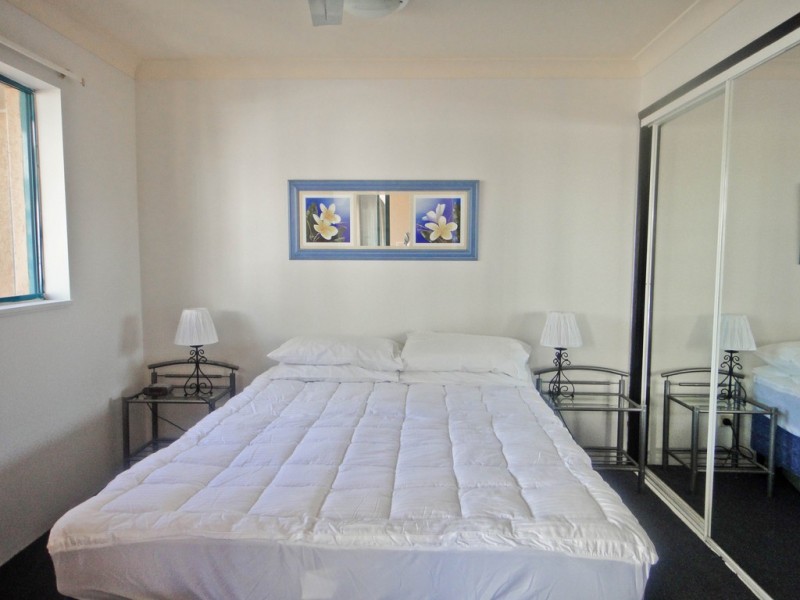 35A/11-17 Phillip Ave “Aruba Sands”, Broadbeach QLD 4218
