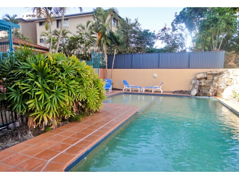 35A/11-17 Phillip Ave “Aruba Sands”, Broadbeach QLD 4218